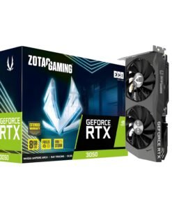 RTX 3050