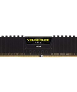 Corsair Vengeance LPX 16GB DDR4