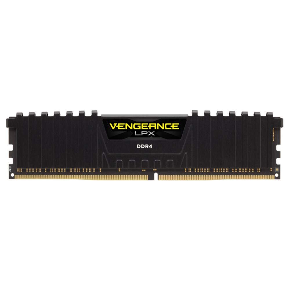 Corsair Vengeance LPX 16GB DDR4