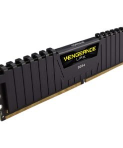 Alternative view of Corsair Vengeance LPX 16GB DDR4