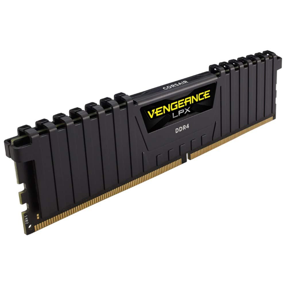 Corsair Vengeance LPX 16GB DDR4 - Image 2